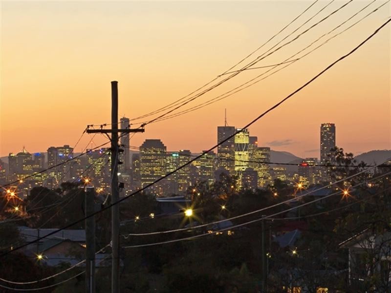 33 Brisbane Avenue, Camp Hill QLD 4152