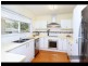 6 Furlong Street, Indooroopilly QLD 4068