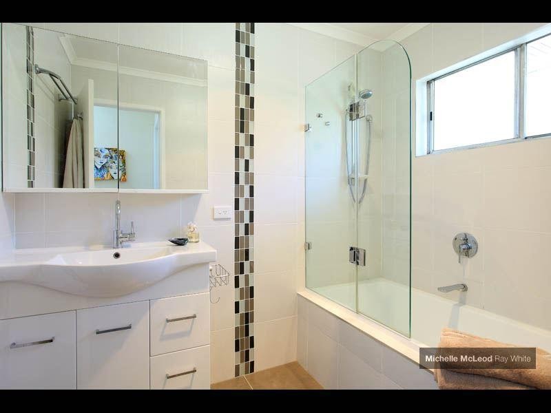 6 Furlong Street, Indooroopilly QLD 4068