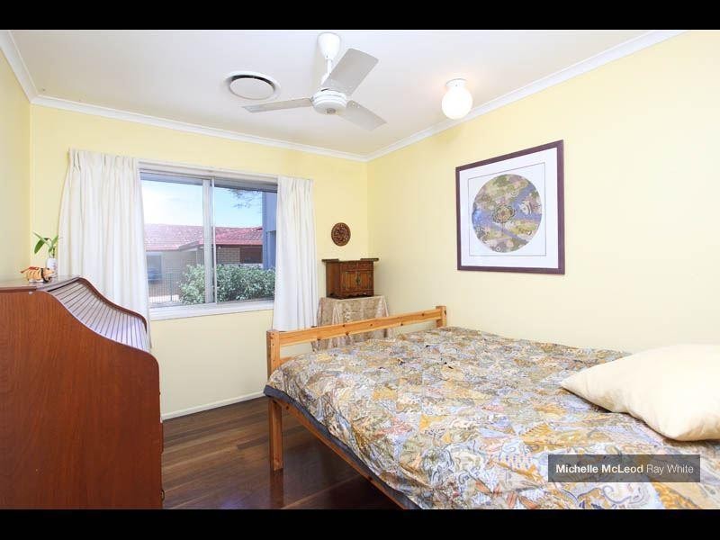 6 Furlong Street, Indooroopilly QLD 4068