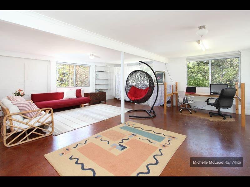 6 Furlong Street, Indooroopilly QLD 4068