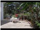 6 Furlong Street, Indooroopilly QLD 4068