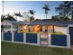 1 Goya Street, Fig Tree Pocket QLD 4069