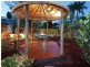 1 Goya Street, Fig Tree Pocket QLD 4069