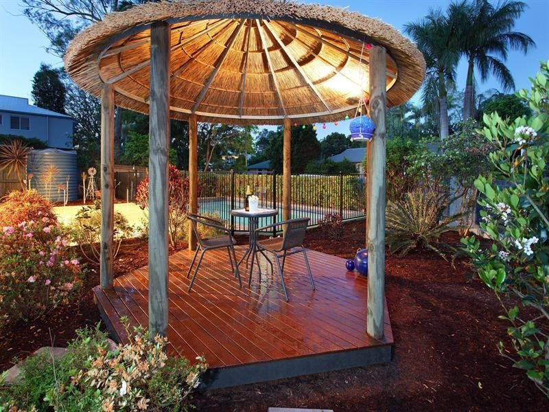 1 Goya Street, Fig Tree Pocket QLD 4069