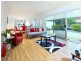 1 Goya Street, Fig Tree Pocket QLD 4069