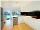 1 Goya Street, Fig Tree Pocket QLD 4069