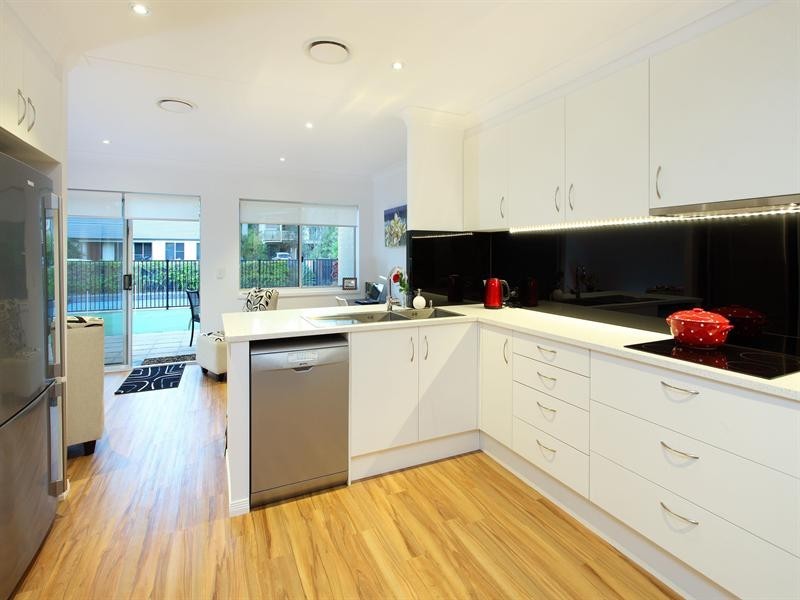 1 Goya Street, Fig Tree Pocket QLD 4069