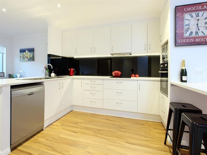 1 Goya Street, Fig Tree Pocket QLD 4069