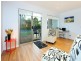 1 Goya Street, Fig Tree Pocket QLD 4069