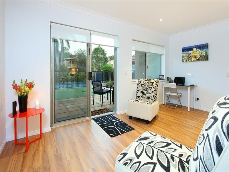 1 Goya Street, Fig Tree Pocket QLD 4069