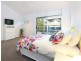 1 Goya Street, Fig Tree Pocket QLD 4069