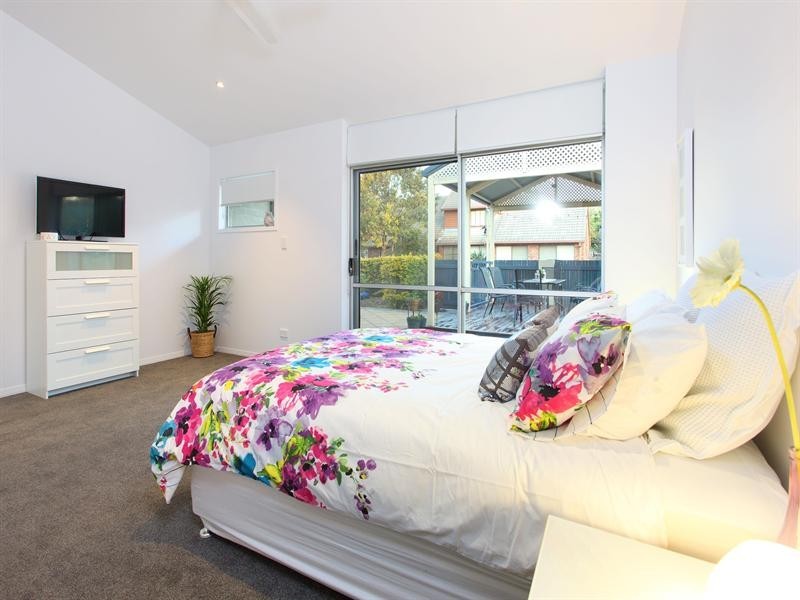 1 Goya Street, Fig Tree Pocket QLD 4069