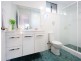 1 Goya Street, Fig Tree Pocket QLD 4069