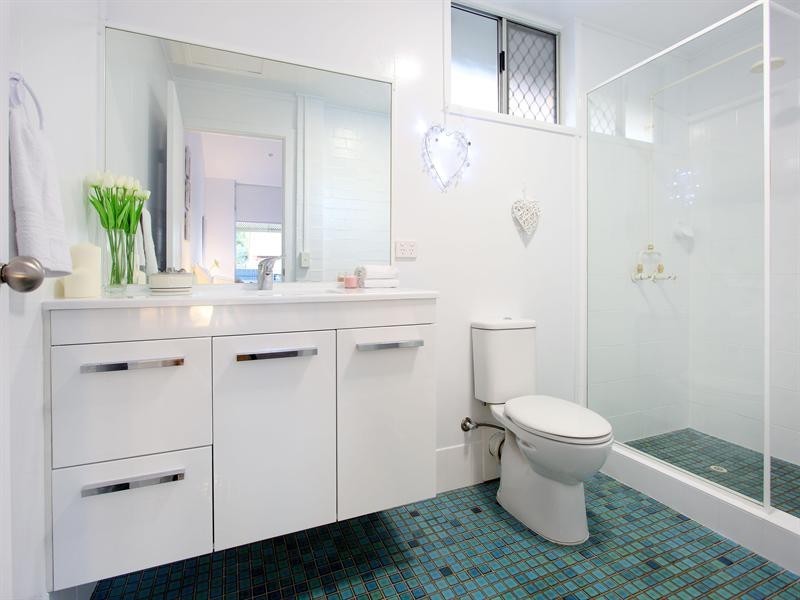 1 Goya Street, Fig Tree Pocket QLD 4069