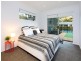1 Goya Street, Fig Tree Pocket QLD 4069