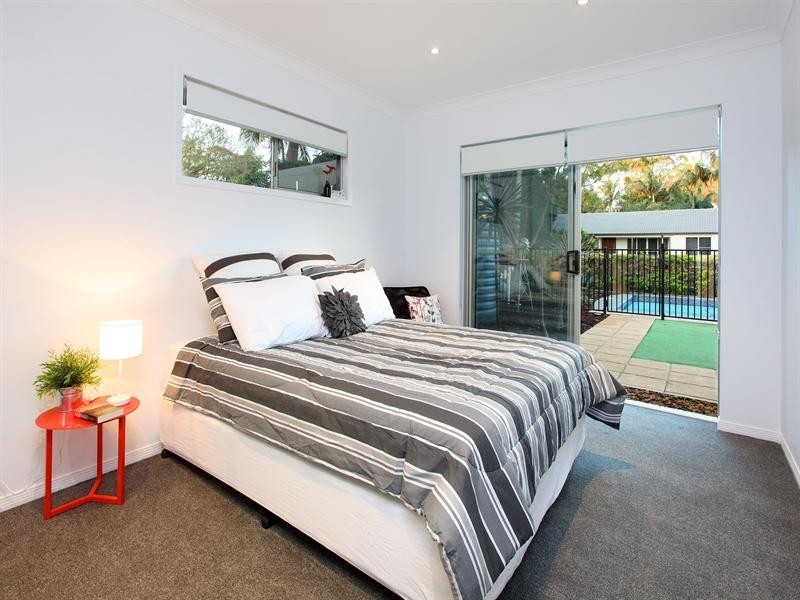 1 Goya Street, Fig Tree Pocket QLD 4069