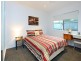 1 Goya Street, Fig Tree Pocket QLD 4069