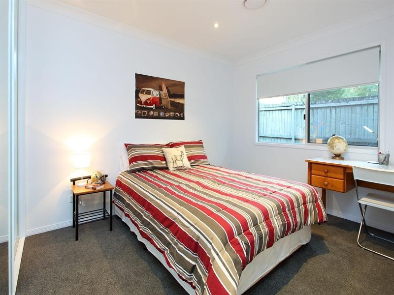 1 Goya Street, Fig Tree Pocket QLD 4069