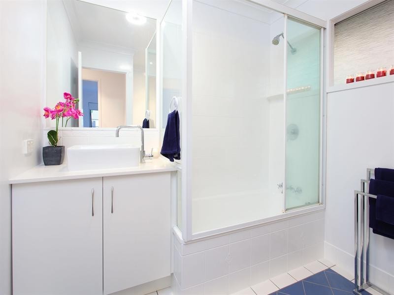 1 Goya Street, Fig Tree Pocket QLD 4069