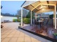 1 Goya Street, Fig Tree Pocket QLD 4069
