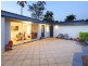 1 Goya Street, Fig Tree Pocket QLD 4069