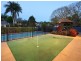 1 Goya Street, Fig Tree Pocket QLD 4069