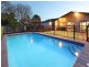 1 Goya Street, Fig Tree Pocket QLD 4069