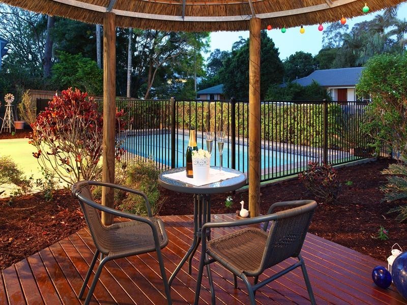 1 Goya Street, Fig Tree Pocket QLD 4069