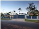 1 Goya Street, Fig Tree Pocket QLD 4069