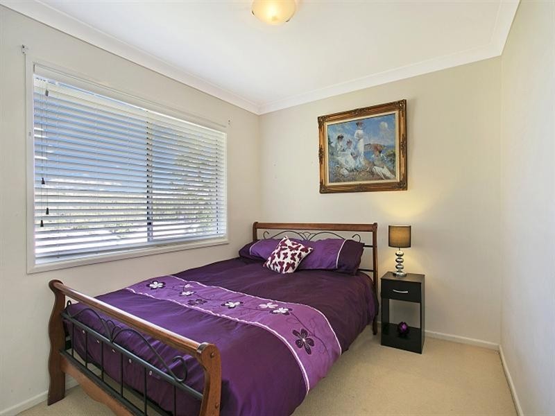 36 Mirbelia Street, Kenmore Hills QLD 4069