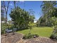 36 Mirbelia Street, Kenmore Hills QLD 4069