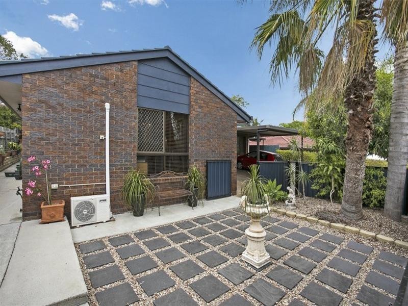 42 Port Street, Jamboree Heights QLD 4074