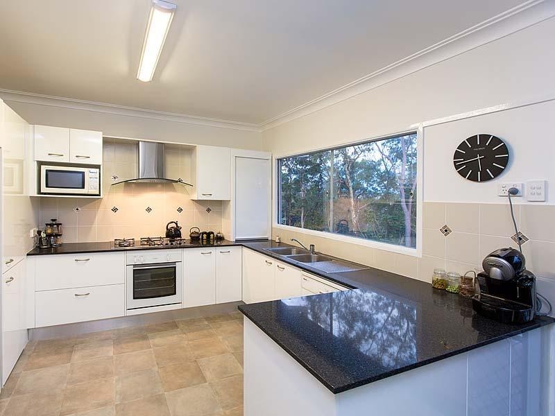 61 Coverdale Street, Indooroopilly QLD 4068