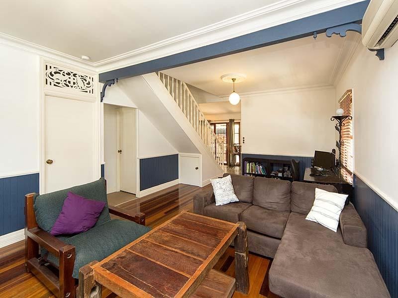 14 White Street, Kelvin Grove QLD 4059