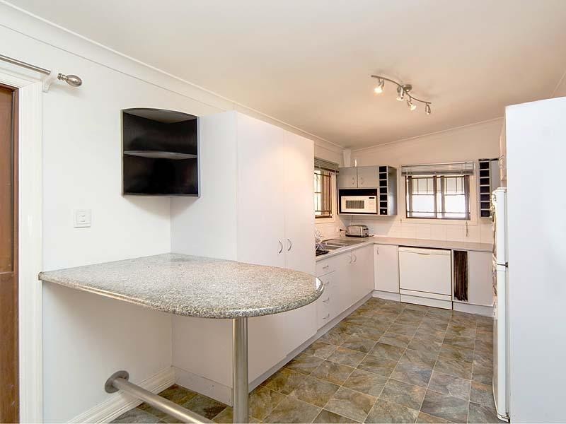 14 White Street, Kelvin Grove QLD 4059