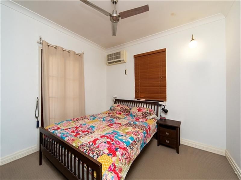 14 White Street, Kelvin Grove QLD 4059