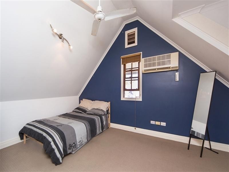 14 White Street, Kelvin Grove QLD 4059