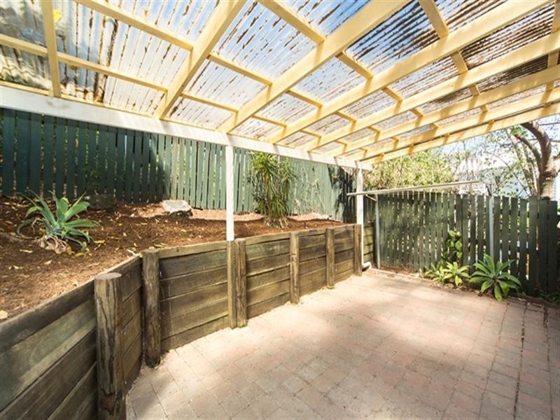 14 White Street, Kelvin Grove QLD 4059