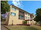 12/34 ASCOG Terrace, Toowong QLD 4066