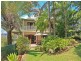 4 Springfield Court, Wights Mountain QLD 4520