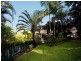 4 Springfield Court, Wights Mountain QLD 4520