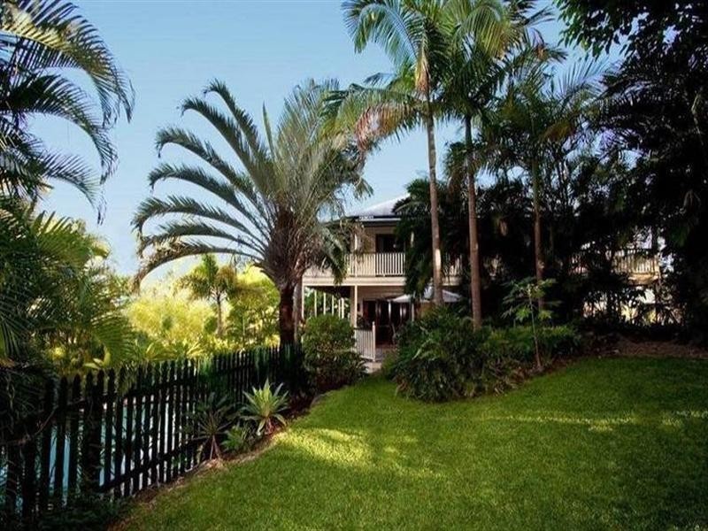 4 Springfield Court, Wights Mountain QLD 4520