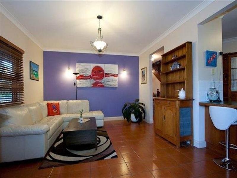 4 Springfield Court, Wights Mountain QLD 4520