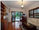 4 Springfield Court, Wights Mountain QLD 4520