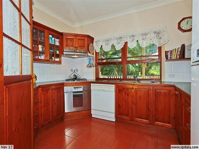 4 Springfield Court, Wights Mountain QLD 4520