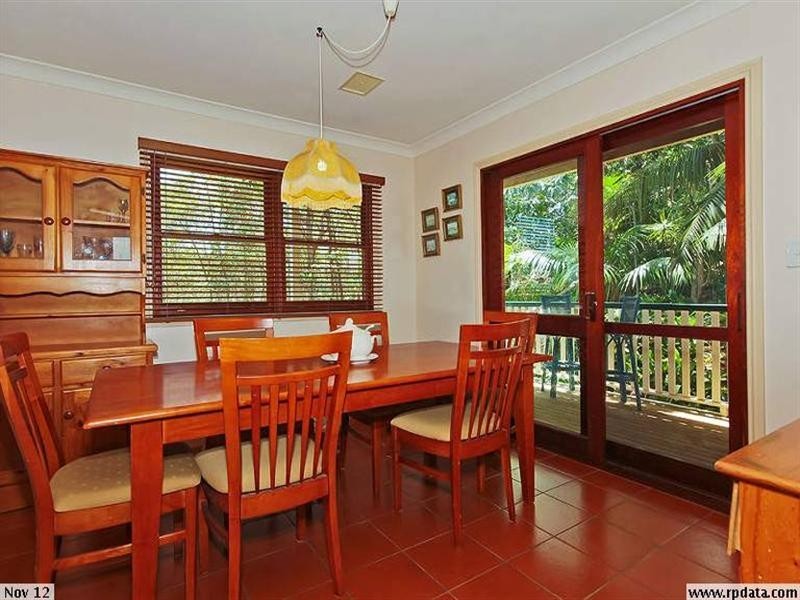 4 Springfield Court, Wights Mountain QLD 4520