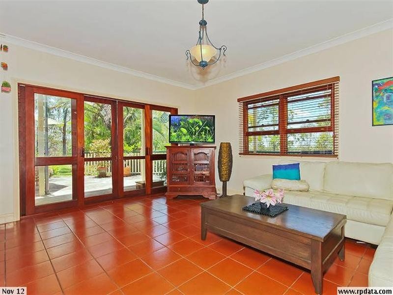 4 Springfield Court, Wights Mountain QLD 4520