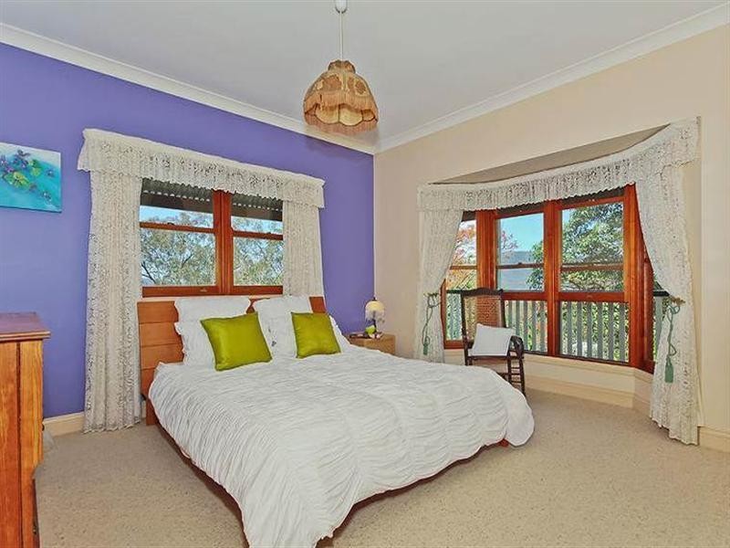 4 Springfield Court, Wights Mountain QLD 4520