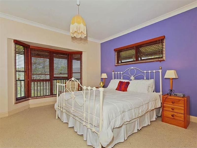 4 Springfield Court, Wights Mountain QLD 4520